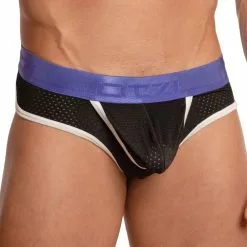Otzi OTK027 Sport Thong