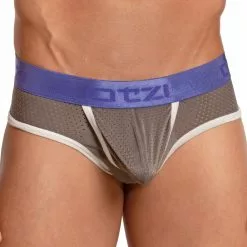Otzi OTK027 Sport Thong