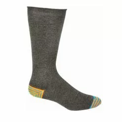 Ozone OZM843 Basic Sock