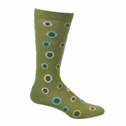 Socks Ozone OZM861 Going Dotty