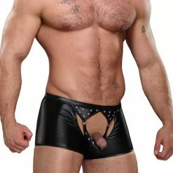 Best Sellers Male Power PAK-146 Olympus Fetish