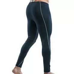 Pistol Pete PPD004 Pants