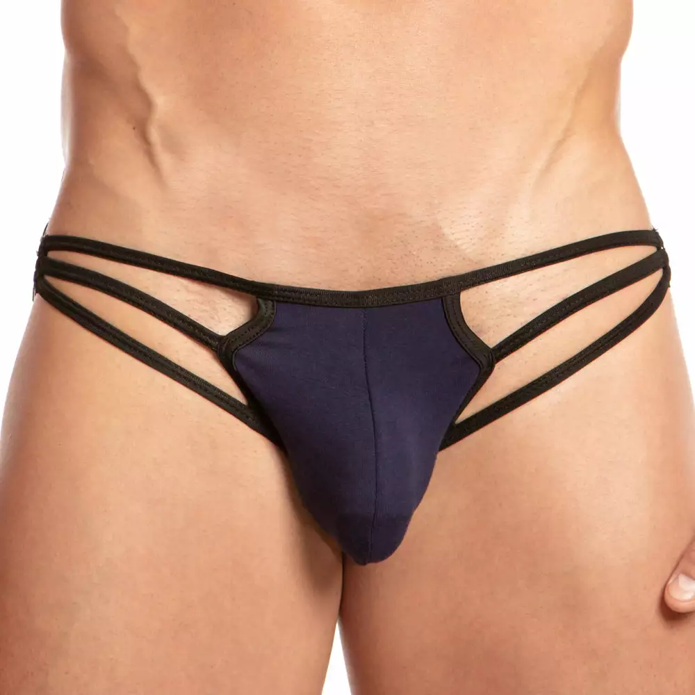 What's New Pistol Pete PPE029 Elite Jock 3 What's New Pistol Pete PPE029 Elite Jock