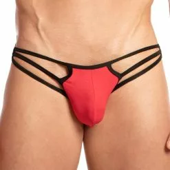 What's New Pistol Pete PPE029 Elite Jock 11 What's New Pistol Pete PPE029 Elite Jock