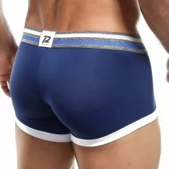 Pistol Pete PPG016 Boxer Trunk