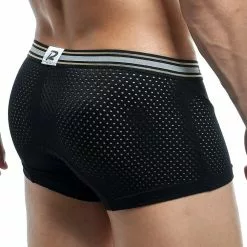 Pistol Pete PPG020 Boxer Trunk