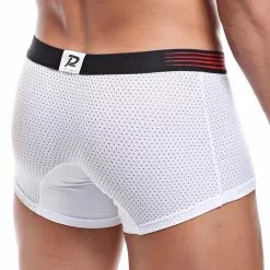 Pistol Pete PPG023 Wave Trunk 10 Pistol Pete PPG023 Wave Trunk