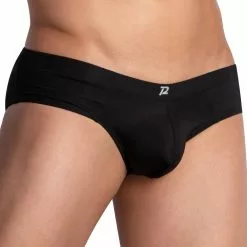 What's New Pistol Pete PPJ030 Covered Back Briefs 9 What's New Pistol Pete PPJ030 Covered Back Briefs