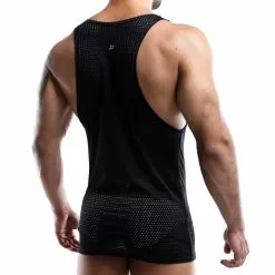 Pistol Pete PPM003 Tank Best Sellers