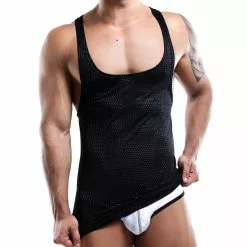 Pistol Pete PPM003 Tank Best Sellers