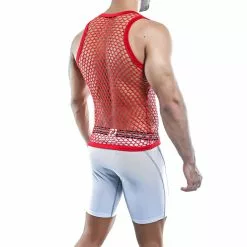 Pistol Pete PPM004 Tank Best Sellers