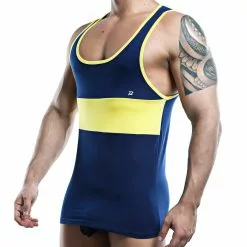 Pistol Pete PPM006 Tank 12 Pistol Pete PPM006 Tank