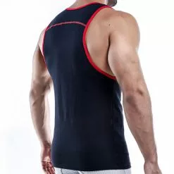 Pistol Pete PPM009 Tank