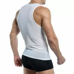 Pistol Pete PPM011 Tank Best Sellers