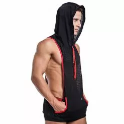 Best Sellers Pistol Pete PPM012 Hoody Cover 10 Best Sellers Pistol Pete PPM012 Hoody Cover