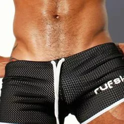 Rufskin SW6697 Positano Trunk Swimwear