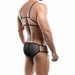 Secret Male SMA004 Tops 10 Secret Male SMA004 Tops