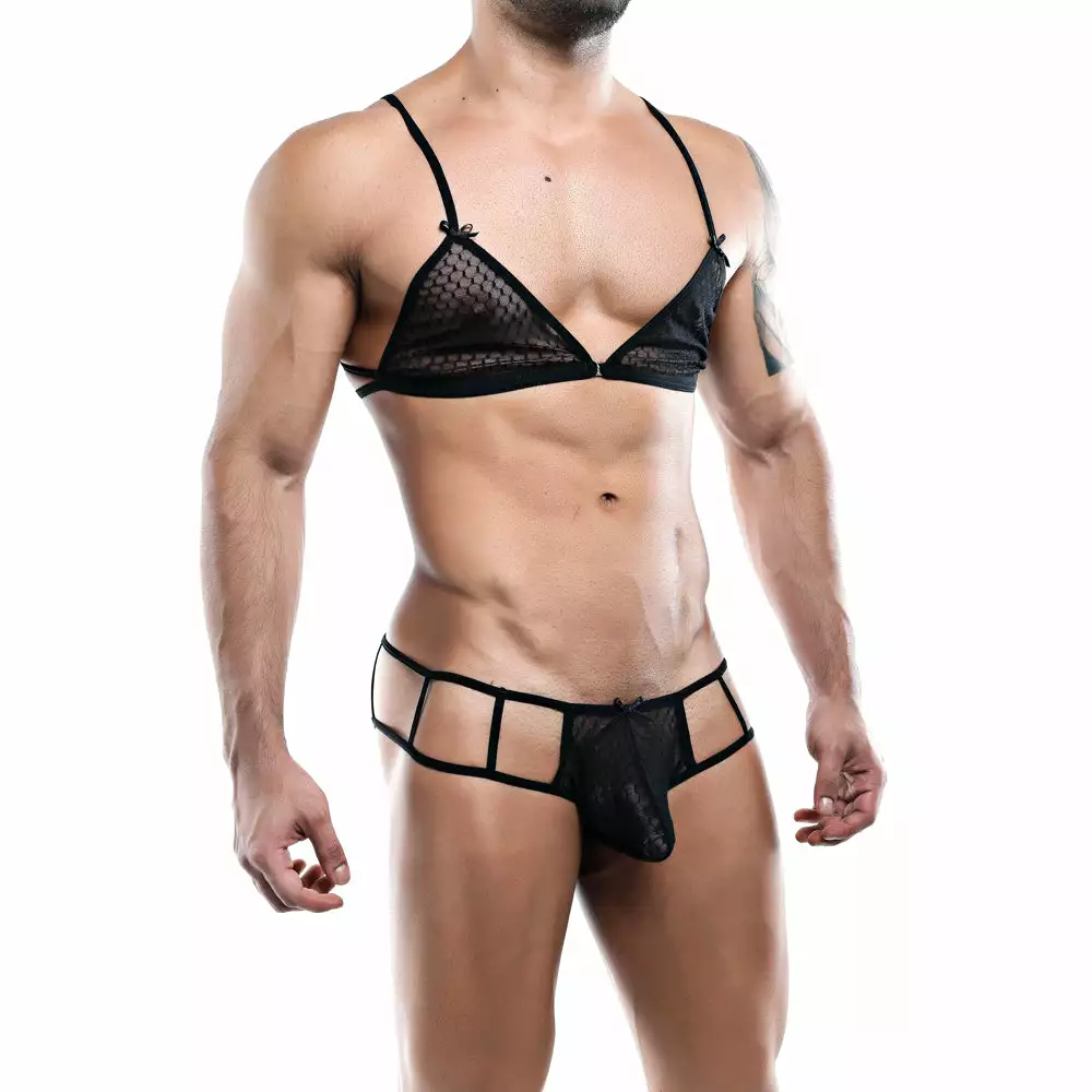 Secret Male SMA004 Tops 3 Secret Male SMA004 Tops