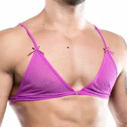 Secret Male SMA004 Tops 11 Secret Male SMA004 Tops