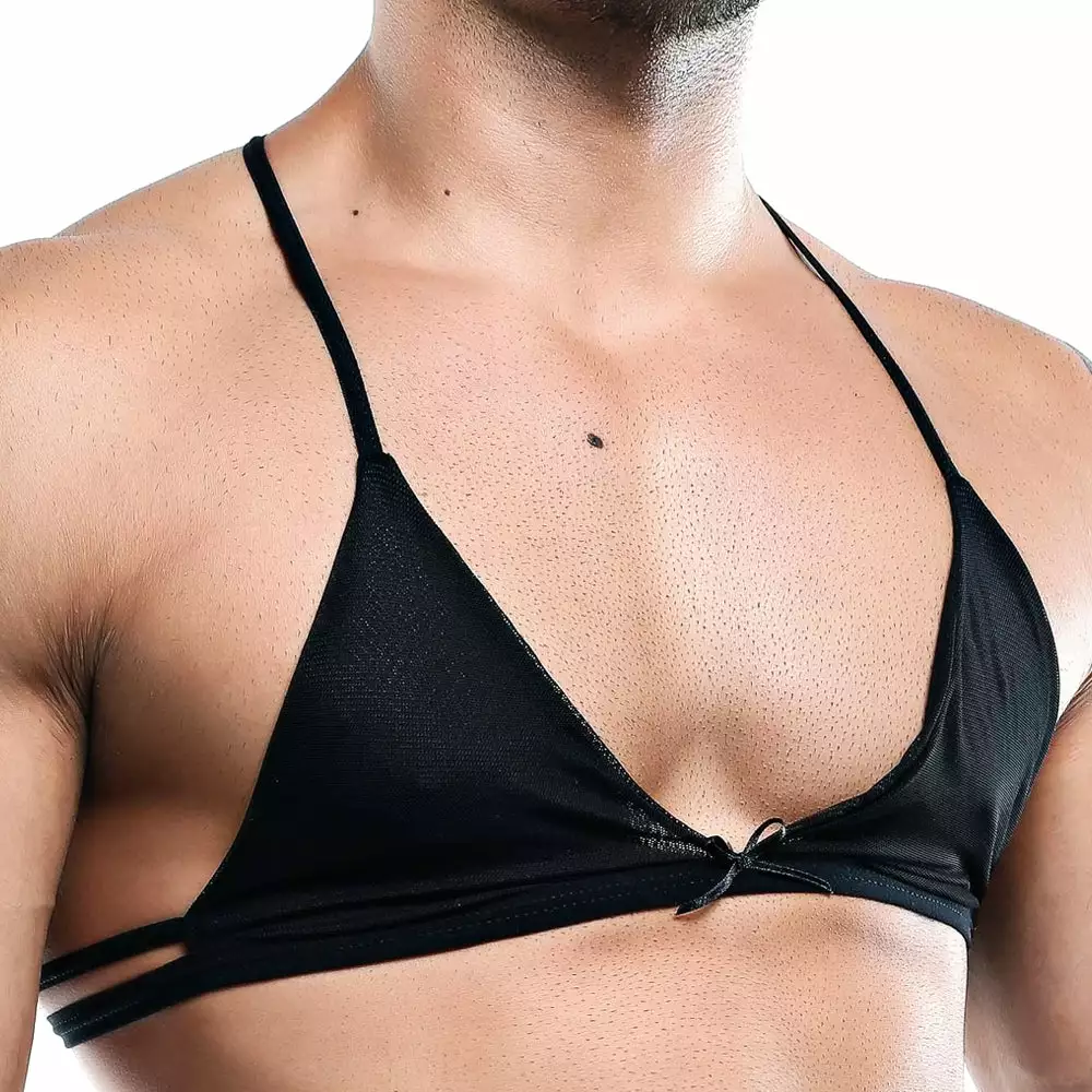 Secret Male SMA005 Tops 1 Secret Male SMA005 Tops