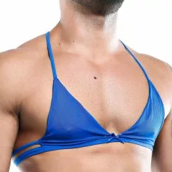 Secret Male SMA005 Tops 12 Secret Male SMA005 Tops