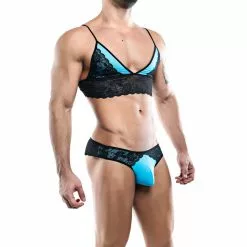 Secret Male SMA006 Tops 10 Secret Male SMA006 Tops