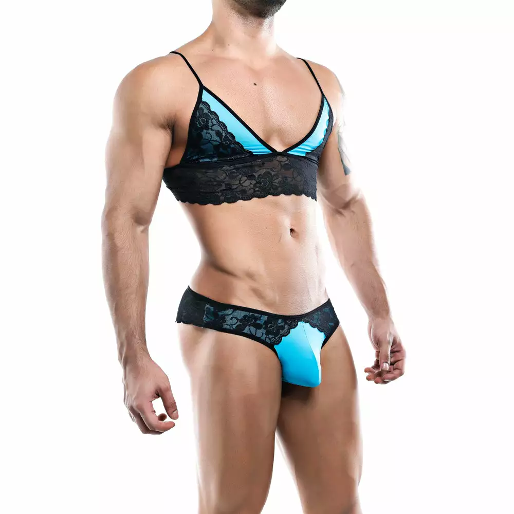 Secret Male SMA006 Tops 3 Secret Male SMA006 Tops