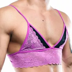 Secret Male SMA006 Tops 12 Secret Male SMA006 Tops