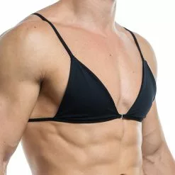 Secret Male SMA010 Tops