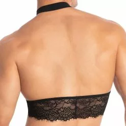 Secret Male SMA020 Throbbin Top 10 Secret Male SMA020 Throbbin Top