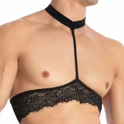 Secret Male SMA020 Throbbin Top 9 Secret Male SMA020 Throbbin Top