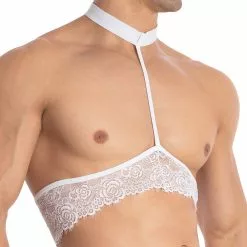 Secret Male SMA020 Throbbin Top 11 Secret Male SMA020 Throbbin Top