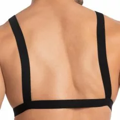 Secret Male SMA022 Sexy Bitch Top What's New 12 Secret Male SMA022 Sexy Bitch Top What's New