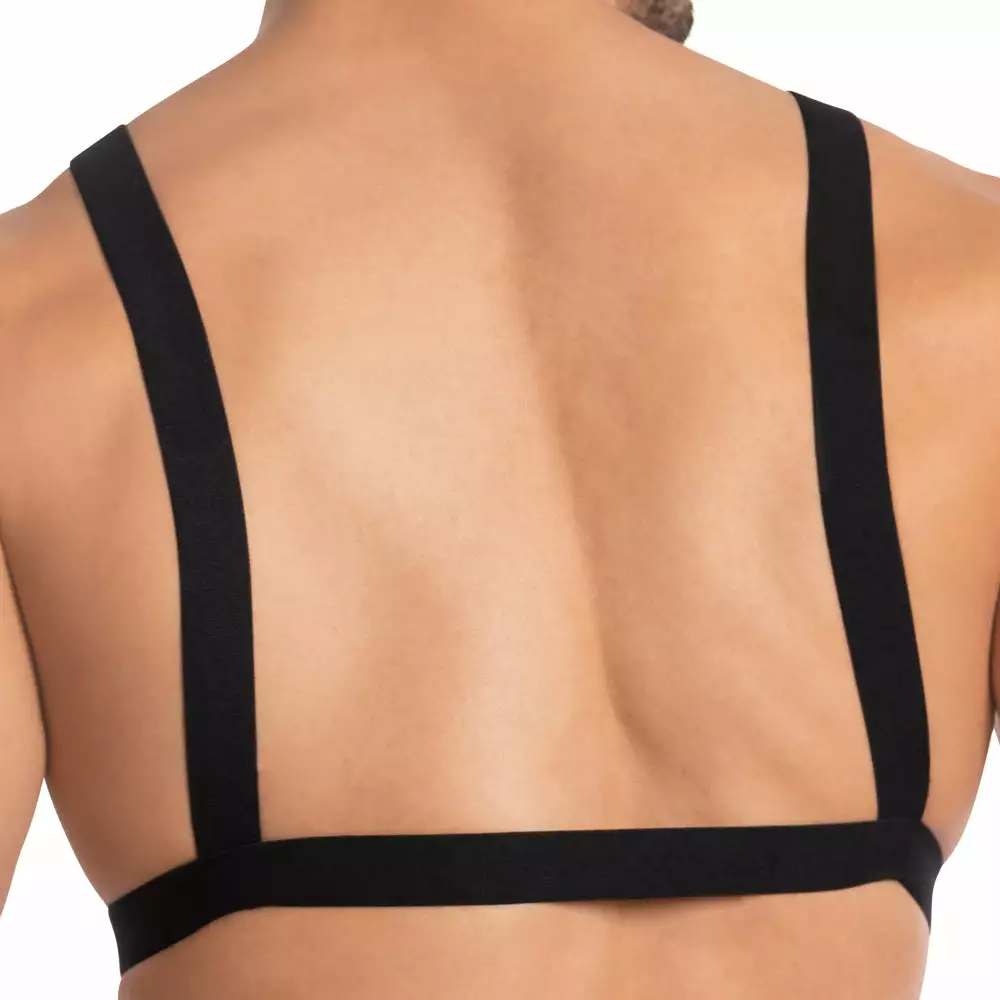 Secret Male SMA022 Sexy Bitch Top What's New 6 Secret Male SMA022 Sexy Bitch Top What's New