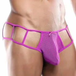 Secret Male SMI014 Bikini