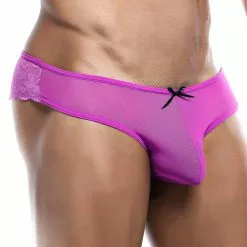 Secret Male SMI016 Bikini 10 Secret Male SMI016 Bikini