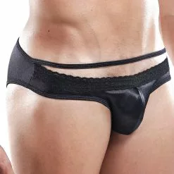 Secret Male SMI021 Micro Bikini