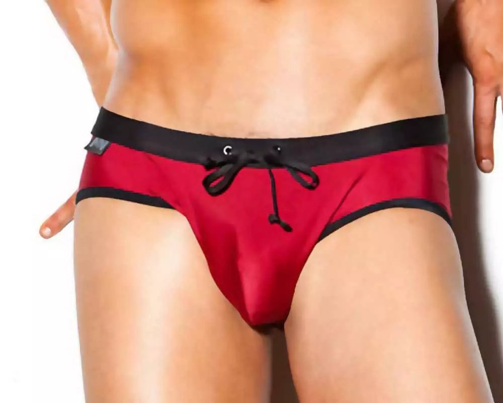 N2N Bodywear SG4 Grand Prix 1 N2N Bodywear SG4 Grand Prix