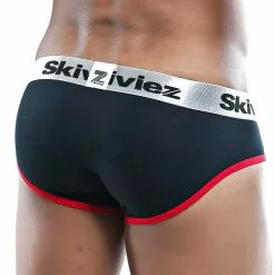 Skiviez SZJ010 Brief Best Sellers