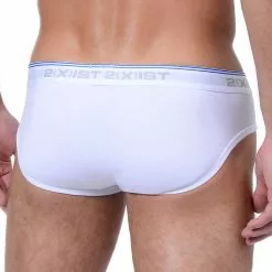 2xist 021320 STRETCH 3PK NS BRIEF