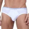 2xist 021320 STRETCH 3PK NS BRIEF