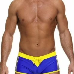 Tulio MX15 Contrast V Panel Squarecut