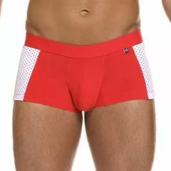 Tulio EM938 Slink Clever Trunk