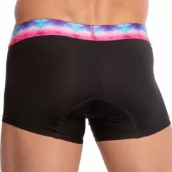 UDP UDG002 Midnight Boxer Brief What's New