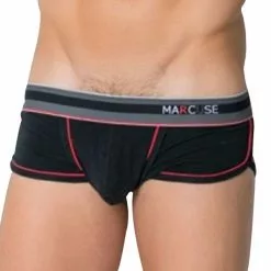 Marcuse MA-UltraBoxer Ultra Boxer