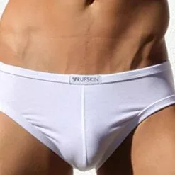 Rufskin UW4491 Wade Jockstrap