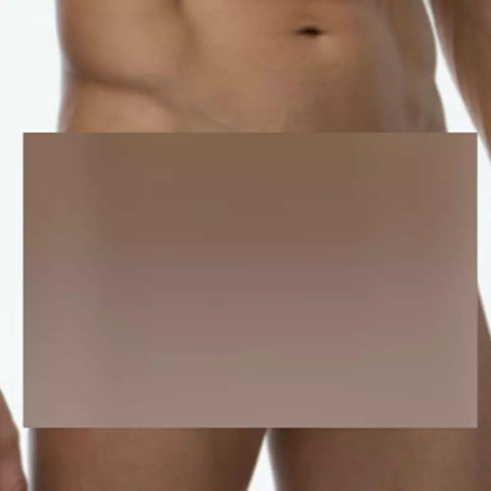 Mensuas Exclusive Mystery Item 1 Mensuas Exclusive Mystery Item