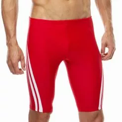 Uzzi UZ9200 Unisex Bike Shorts