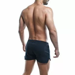 Best Sellers Virile VLC001 Short