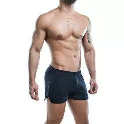 Best Sellers Virile VLC001 Short